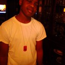 Jaiden Clark - @Jaiden64Jc - Twitter