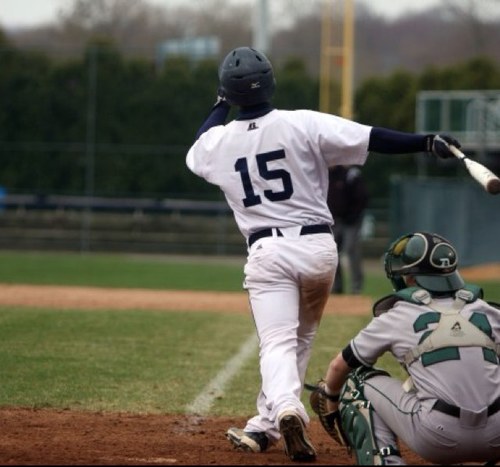 _BaseballLife1 Profile Picture