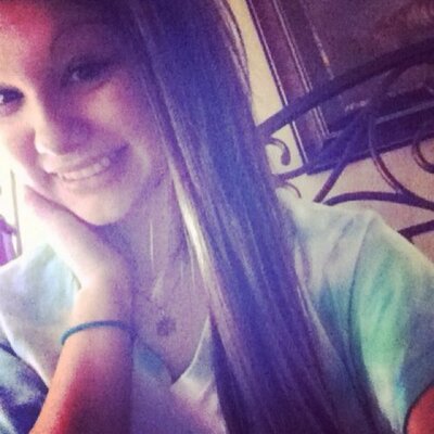 Lindzy Faye Ross (@FayyeRoss) / X