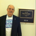 Ed Murphy - @Edmurphy4539 - Twitter