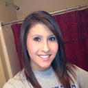 Sydney Long - @long_syd - Twitter