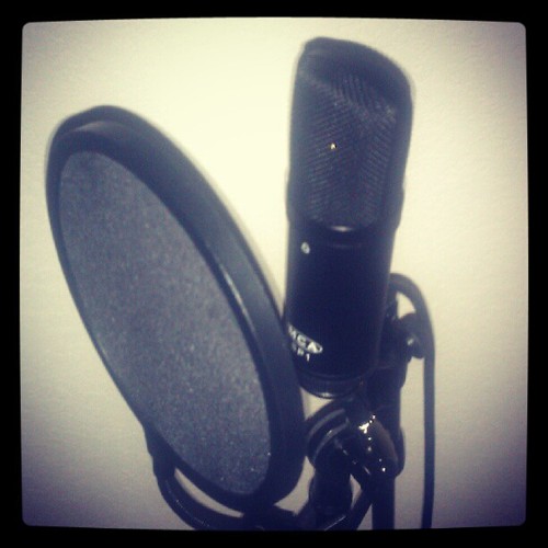 M.A.Ent
