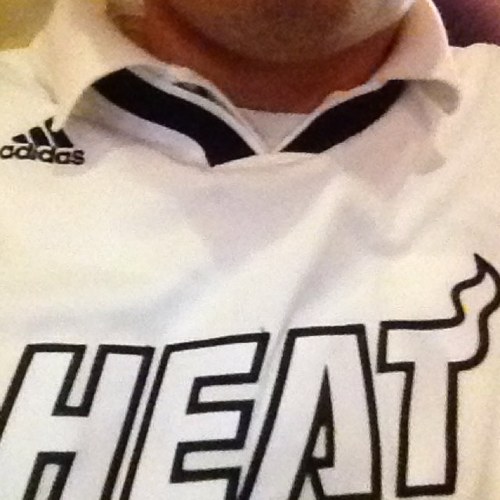 d12pack13's profile picture. 