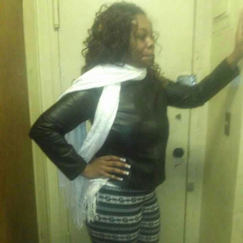 doniceBxwilliam's profile picture. Loving God Almighty