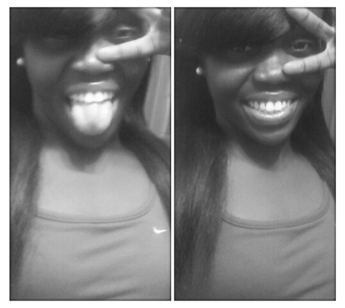 Team Follow Back 3