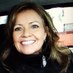 Theresa Montpellier (@edzerza) Twitter profile photo