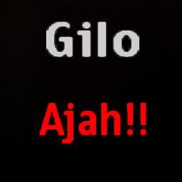 Just RT My Tweet | m4Ke S0m3 1 6!L0