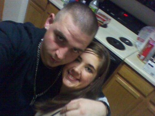 CadillacCowboy7's profile picture. its simple football/basketball junkie so i die a lil bit every year when they come to an end mad love to the Nuggets&Raiders tough to explain just dnt HATE DAWG