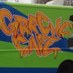 GrrChe (@grrche) Twitter profile photo GrrChe (@grrche) Twitter profile photo