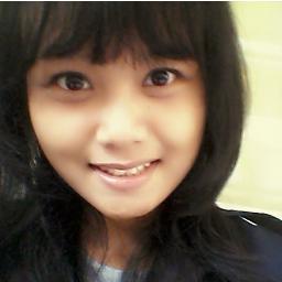 detaike's profile picture. 