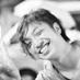 三浦大知☆歌詞・名言♪ (@daichi_miurabot) Twitter profile photo