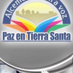 AraicaJeovin's profile picture. 