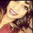 Profile Picture of Danielle Michelle (@@unDANIable27) on Twitter