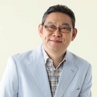 小川勝也 (@katsusikanai) Twitter profile photo