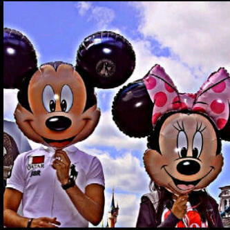 ZeeOyster's profile picture. 20 year old business student who loves horses ~