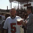 Paul lien - @p2a1u3l - Twitter