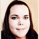 Toni Meade - @215332 - Twitter