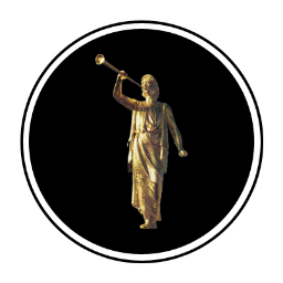 RealLDS's profile picture. 