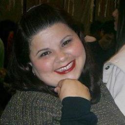 tatybataty's profile picture. Estou super feliz..