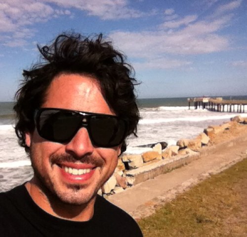 leanezepalacios's profile picture. ItaloArgentino - 3speaking - Enjoy Life! • TroTaMunDi• D.I. **RIVER PLATE- Ocean LoVeR - INVERSIONISTA