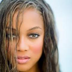 The official fan source for Tyra Banks, bringing you all the daily news and updates