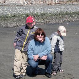 LIfelong learner of medical lab technology, Covid testing, healthy living habits & parenting sons.  Growth pathway via Toastmasters. Love Alberta.