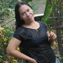 CharDawn Penguins kah8 may anak na ako kleg much parin ako

im single mother