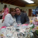 Santa Estrella - @LUMBERBELLA - Twitter