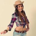 Ece Hancı - @ecehnci - Twitter