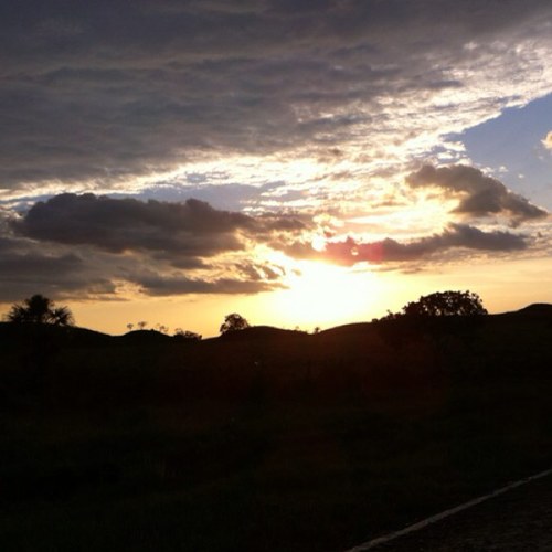 guangino1980's profile picture. Productor de documentales, mercadeo y publicidad