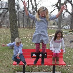 TravisPopken's profile picture. MAN OF GOD, HUSBAND, FATHER, FRIEND, PRINCIPAL, AND COACH.