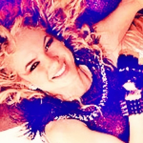 LuAr fugiu com a bio e foram viver felizes pra sempre