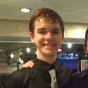 Chris Breuer - @drumhead90 - Twitter