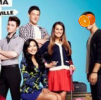 Jennyspw1d's profile picture. Fiz esse TT pra comentar o #BBB13 #teamSuperYuri e #FazendaDeVerão #teamAngelis