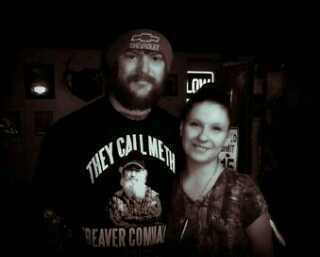 NoelClark89's profile picture. who is noel? well for one she is my sister and she always stands up for what she believes in. she is madly devoted to Jeff Jarvis&she is da bomb digity :)haley