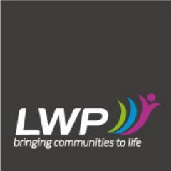 Multi award-winning developer specialising in the creation of great places to live. learn. work. play.