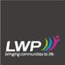 LWP Property Group (@perthland) Twitter profile photo