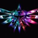 fabricio moya - @ray_link43 - Twitter