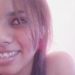 http://t.co/wE3Re8AxjF