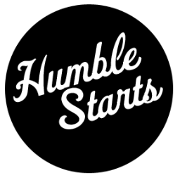 Instagram@humblestarts