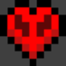Joe (@zeffiesmc) Twitter profile photo Joe (@zeffiesmc) Twitter profile photo