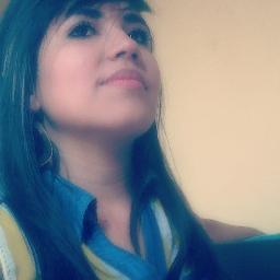Adicta al chocolate * ODIO las Mentiras ! ... Sencilla *-* 
Si No Me Conoces, Ahórrate Tus Comentarios