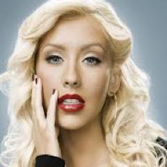 The official fan source for Christina Aguilera, bringing you news and updates daily