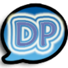 delphiprogram's profile picture. Website to share knowledge and resources about Delphi Programming. Join with us in http://t.co/lrCOcZBzbq