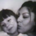 raechelle marie tom - @raechellemariet - Twitter