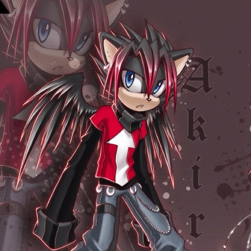I am aktra but call me up.i am a normal bad boy And all you lady's im #single *winks* think about it. #emo_King