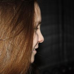 Я люблю себя, себя любит меня, меня люблю Я, и МЫ счастливы! #rufollowback #followback.