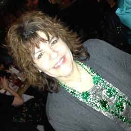 carolsprky's profile picture. Fort McMurray lifer. Doesn't suffer fools lightly. Appreciate all my good friends in YMM. Love this place.