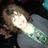 carolsprky's profile image