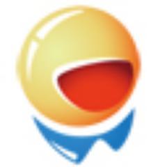 bawkingfbi's profile picture. 30.315984,114.222199